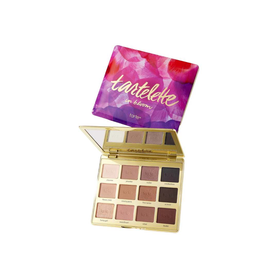 tarte eyeshadow palette - Imagen 3