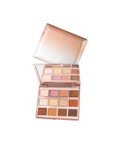 tarte eyeshadow palette