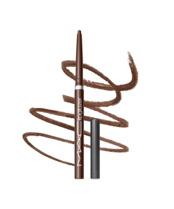 MAC Cosmetics  Lipglazer Glossy Lip Liner