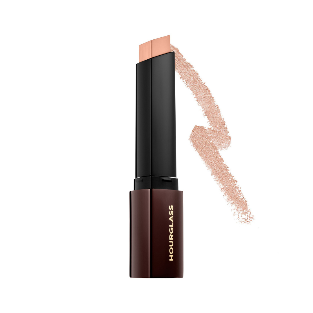 Hourglass Vanish™ Seamless Finish Foundation Stick - Imagen 17