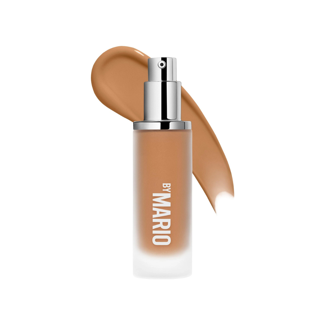 MAKEUP BY MARIO SurrealSkin® Natural Finish Foundation - Imagen 22