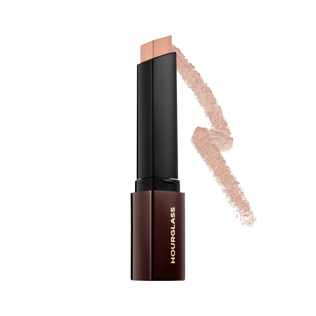 Hourglass Vanish™ Seamless Finish Foundation Stick - Imagen 19