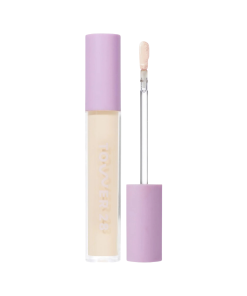 Tower 28 Beauty  Swipe All-Over Hydrating Serum Concealer with 18-HR Wear