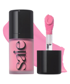Saie Mini Dew Blush™ Liquid Cream Blush