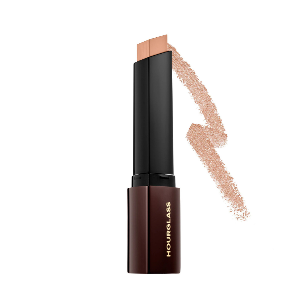 Hourglass Vanish™ Seamless Finish Foundation Stick - Imagen 21