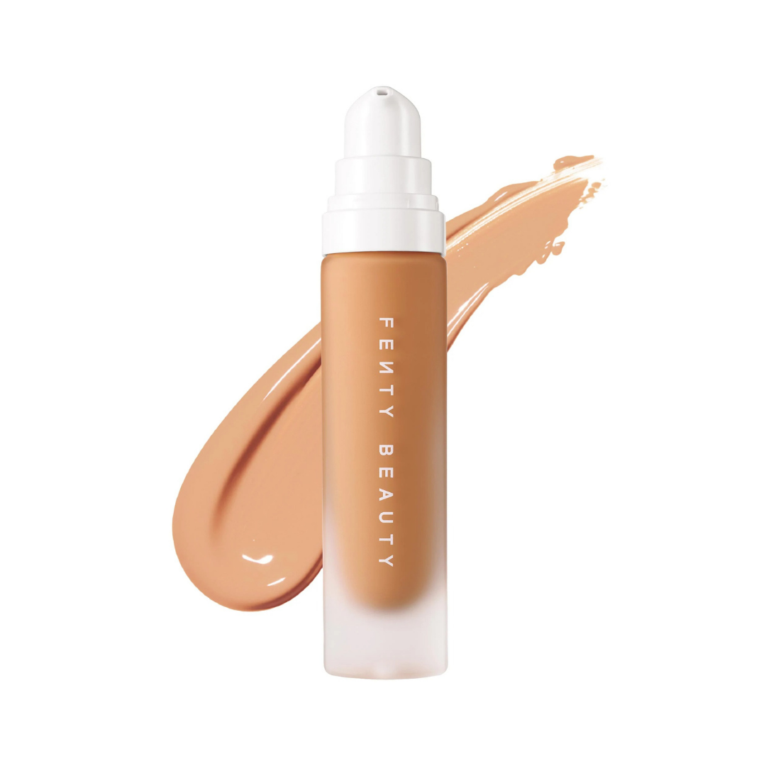 Fenty Beauty by Rihanna Pro Filt’r Soft Matte Longwear Liquid Foundation - Imagen 24