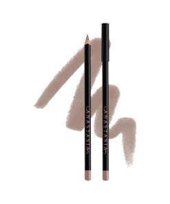 Anastasia Beverly Hills  Velvety-Matte Precision Shaping Lip Liner