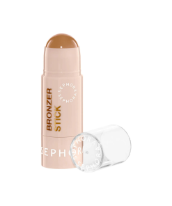 SEPHORA COLLECTION  Cream Bronzer Stick