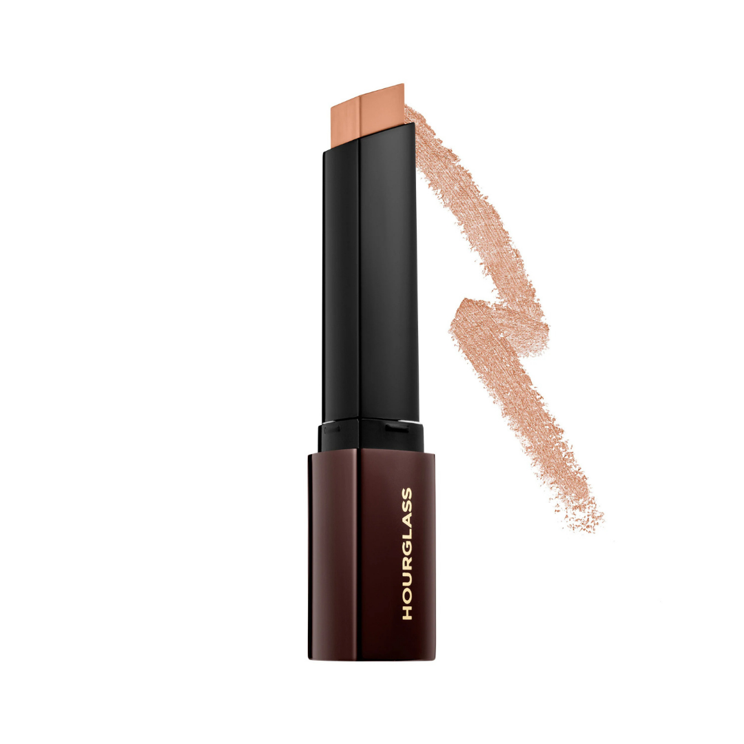 Hourglass Vanish™ Seamless Finish Foundation Stick - Imagen 22