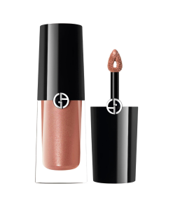 Armani Beauty  Eye Tint Long-Lasting Liquid Eyeshadow