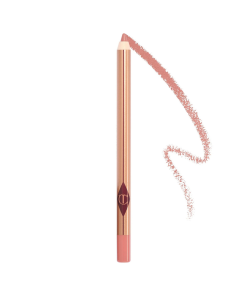 Charlotte Tilbury Lip Cheat Long-Lasting Waterproof Lip Liner