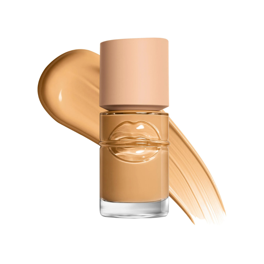 MAKE UP FOR EVER Balancing & Perfecting Natural Finish Longwear Foundation - Imagen 16