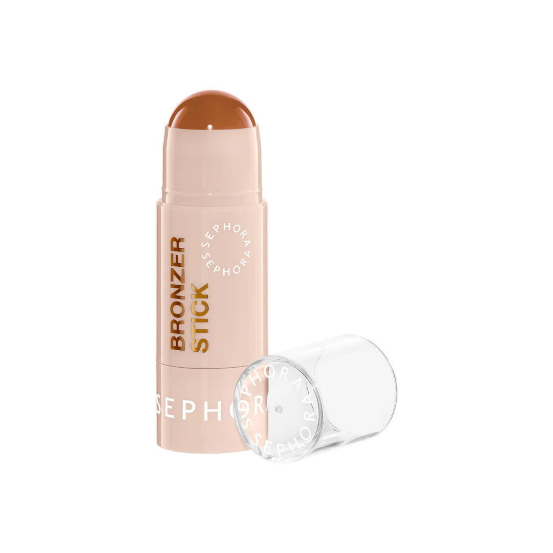 SEPHORA COLLECTION Cream Bronzer Stick - Imagen 3