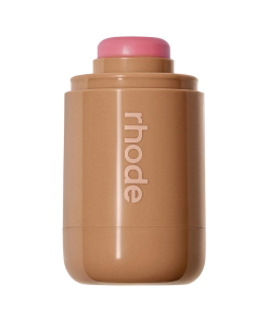 rhode Pocket Blush Buildable Hydrating Cream Blush