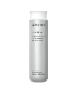 Living Proof  Full Volumizing Conditioner