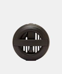 Bath & Body Works • Adaptador de fragancia para carro Black Matte