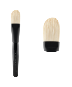 Westman Atelier  Clean Foundation Brush