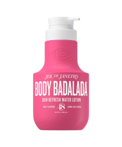Sol de Janeiro Body Badalada Lotion