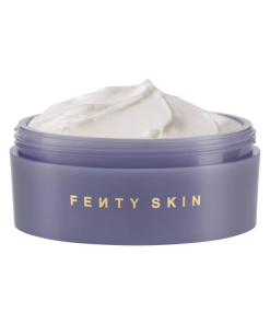 Fenty Beauty by Rihanna  Butta Drop Refillable Whipped Oil Body Cream with Tropical Oils + Shea Butter