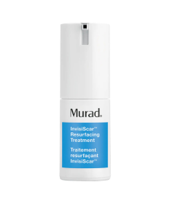 Murad  InvisiScar Post-Acne Resurfacing Treatment