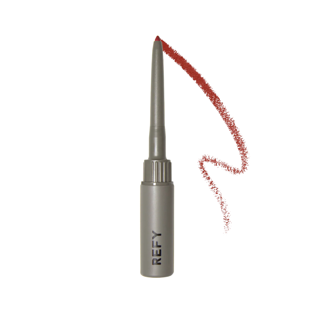 REFY Lip Sculpt Longwear Liner - Imagen 4