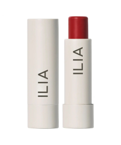 ILIA  Balmy Tint Hydrating Lip Balm