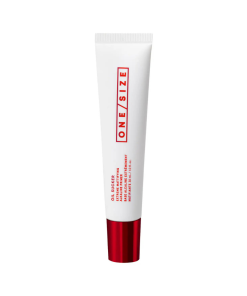ONE/SIZE by Patrick Starrr  Oil Sucker Extreme Mattifying Alkaline Primer