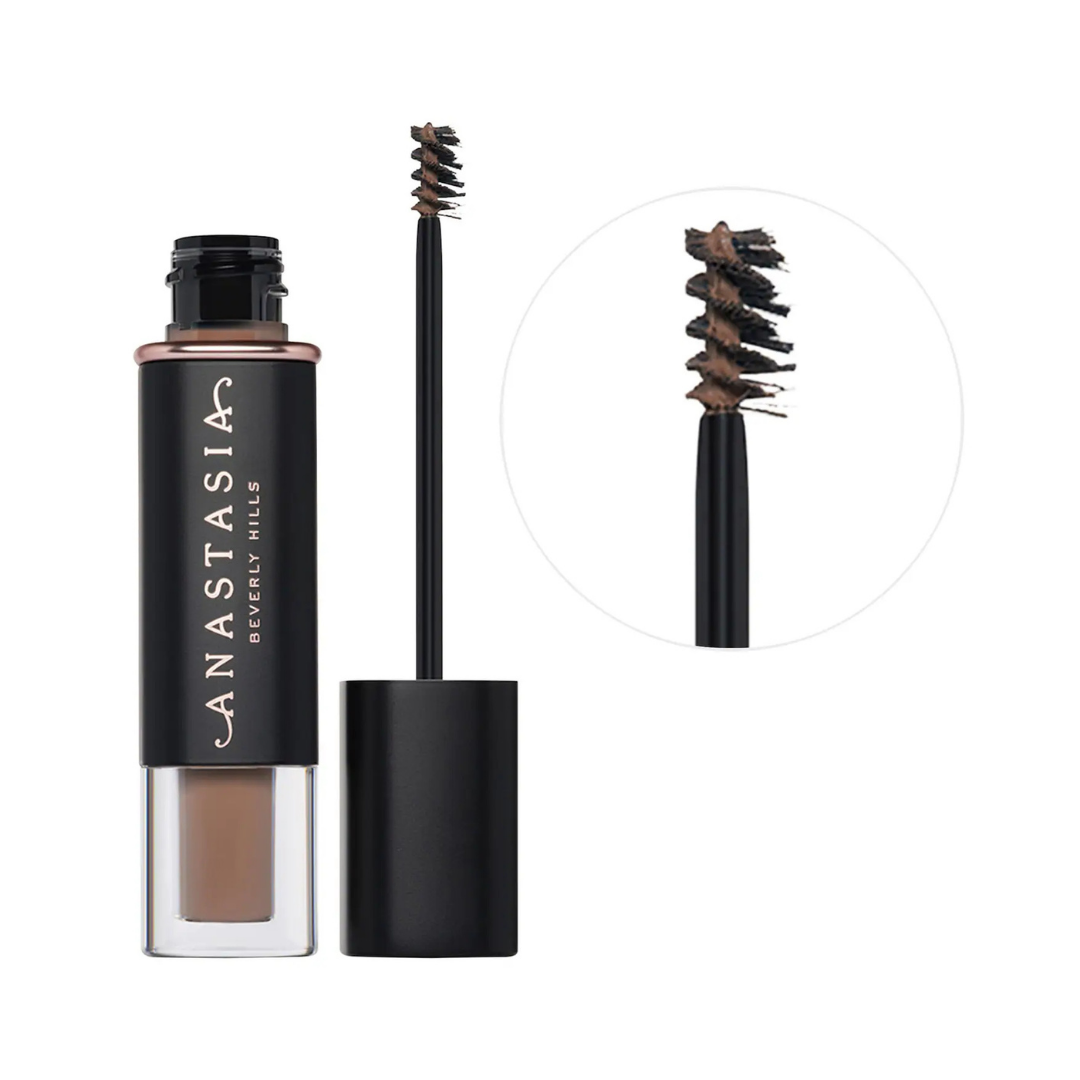 Anastasia Beverly Hills Volumizing Tinted Long-Wearing Brow Gel - Imagen 5