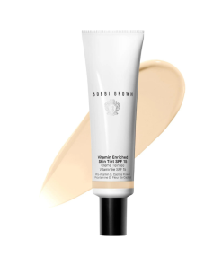Bobbi Brown  Vitamin Enriched Hydrating Skin Tint SPF 15 with Hyaluronic Acid