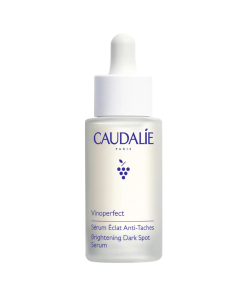 Caudalie  Vinoperfect Brightening Dark Spot Serum Vitamin C Alternative
