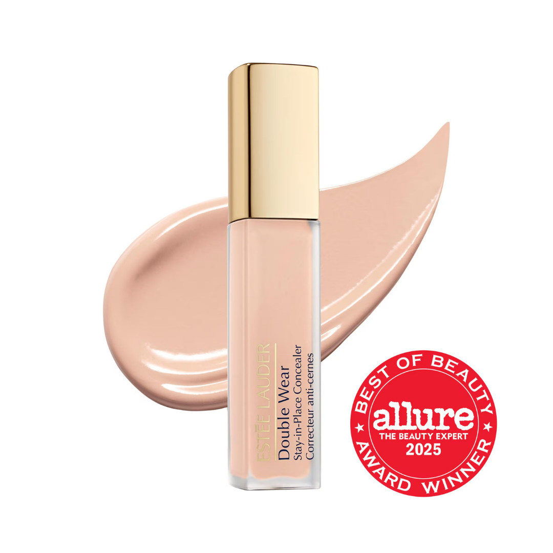Estée Lauder Double Wear Stay-in-Place 24-Hour Longwear Concealer - Imagen 6