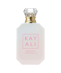 KAYALI  BOUJEE KITTY CARAMEL MILK 22 | Eau de Parfum 50ml