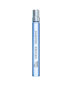 Ariana Grande  Cloud Eau de Parfum 10ml