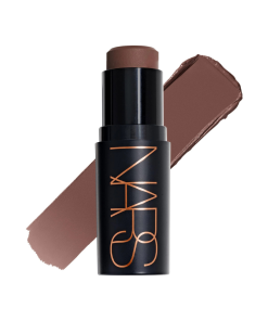 NARS  The Multiple Sculpting Contour & Bronzing Stick