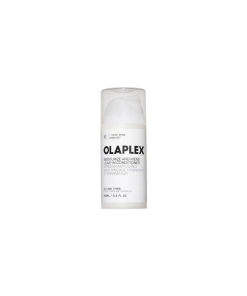 Olaplex  No.5L Moisturize & Mend Leave-In Conditioner for Split Ends