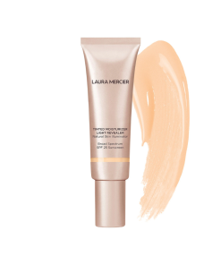 Laura Mercier  Tinted Moisturizer Light Revealer Natural Skin Illuminator Broad Spectrum SPF 25