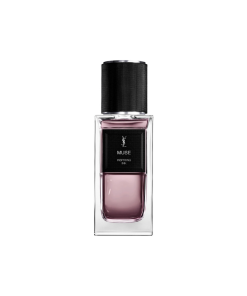 Yves Saint Laurent Eau de Parfum 75ml