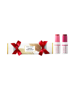 Bobbi Brown  Skin Enhancer Blush Stick Gift Set