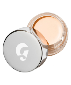 Glossier  Stretch Concealer for Dewy Buildable Coverage