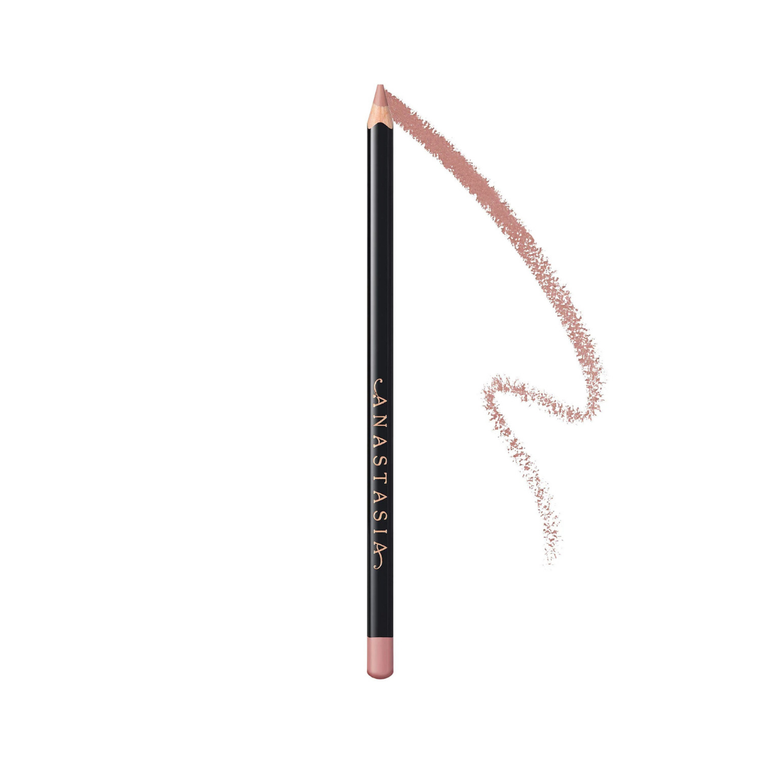 Anastasia Beverly Hills Velvety-Matte Precision Shaping Lip Liner - Imagen 25