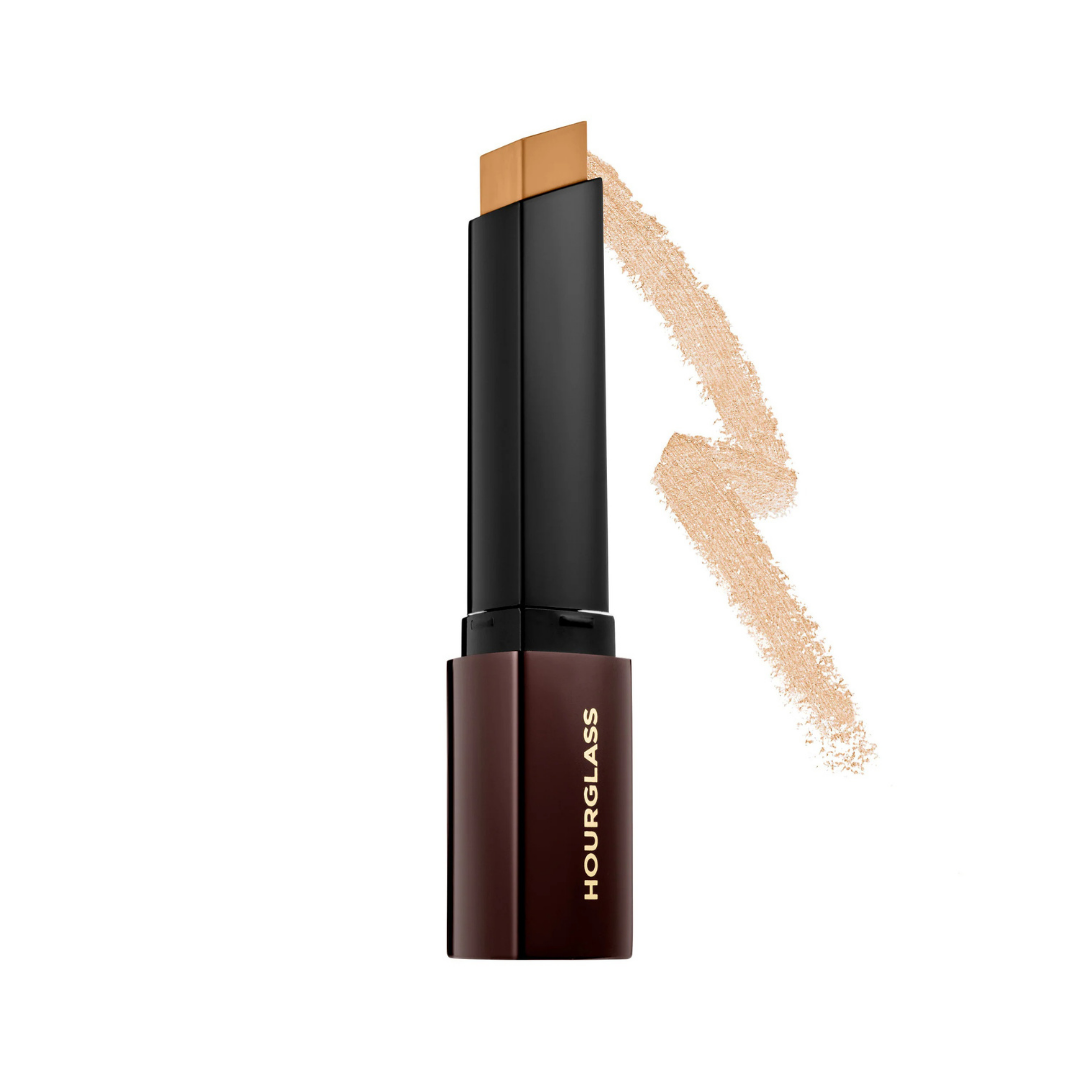 Hourglass Vanish™ Seamless Finish Foundation Stick - Imagen 24