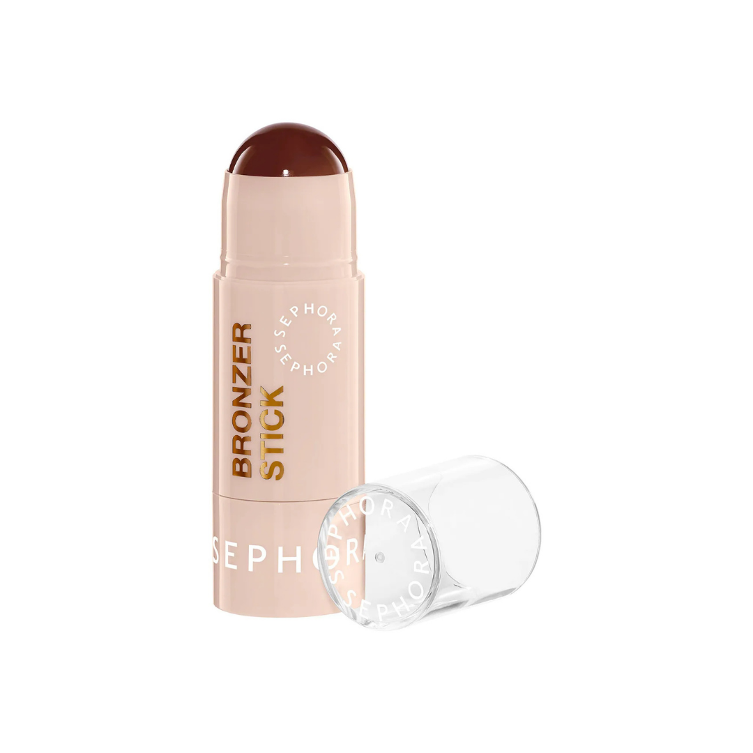 SEPHORA COLLECTION Cream Bronzer Stick - Imagen 5
