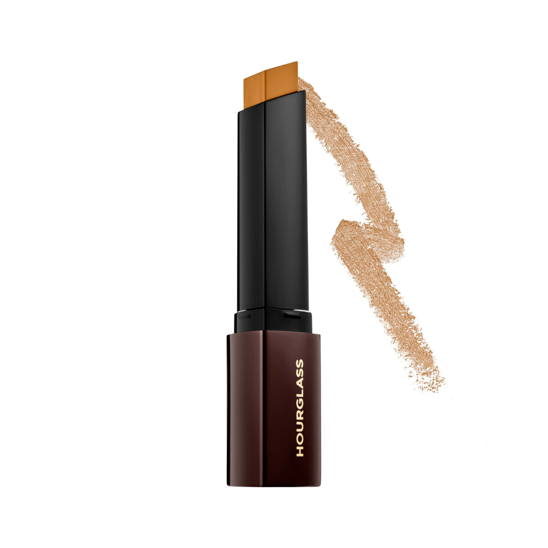 Hourglass Vanish™ Seamless Finish Foundation Stick - Imagen 26