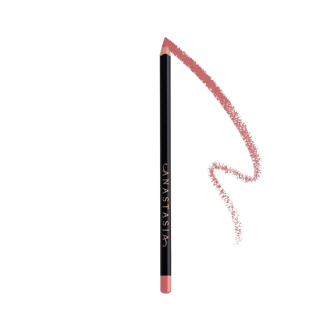 Anastasia Beverly Hills Velvety-Matte Precision Shaping Lip Liner - Imagen 22