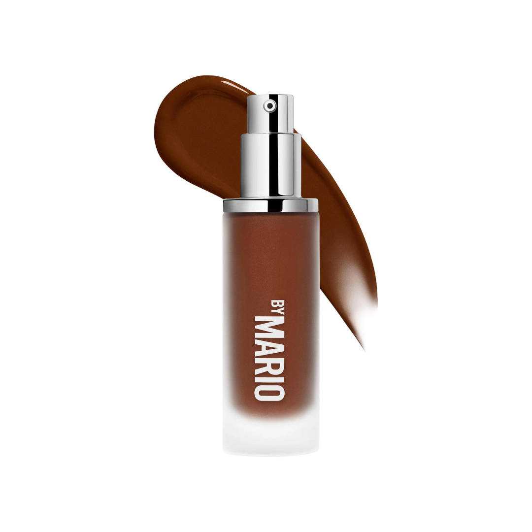 MAKEUP BY MARIO SurrealSkin® Natural Finish Foundation - Imagen 31