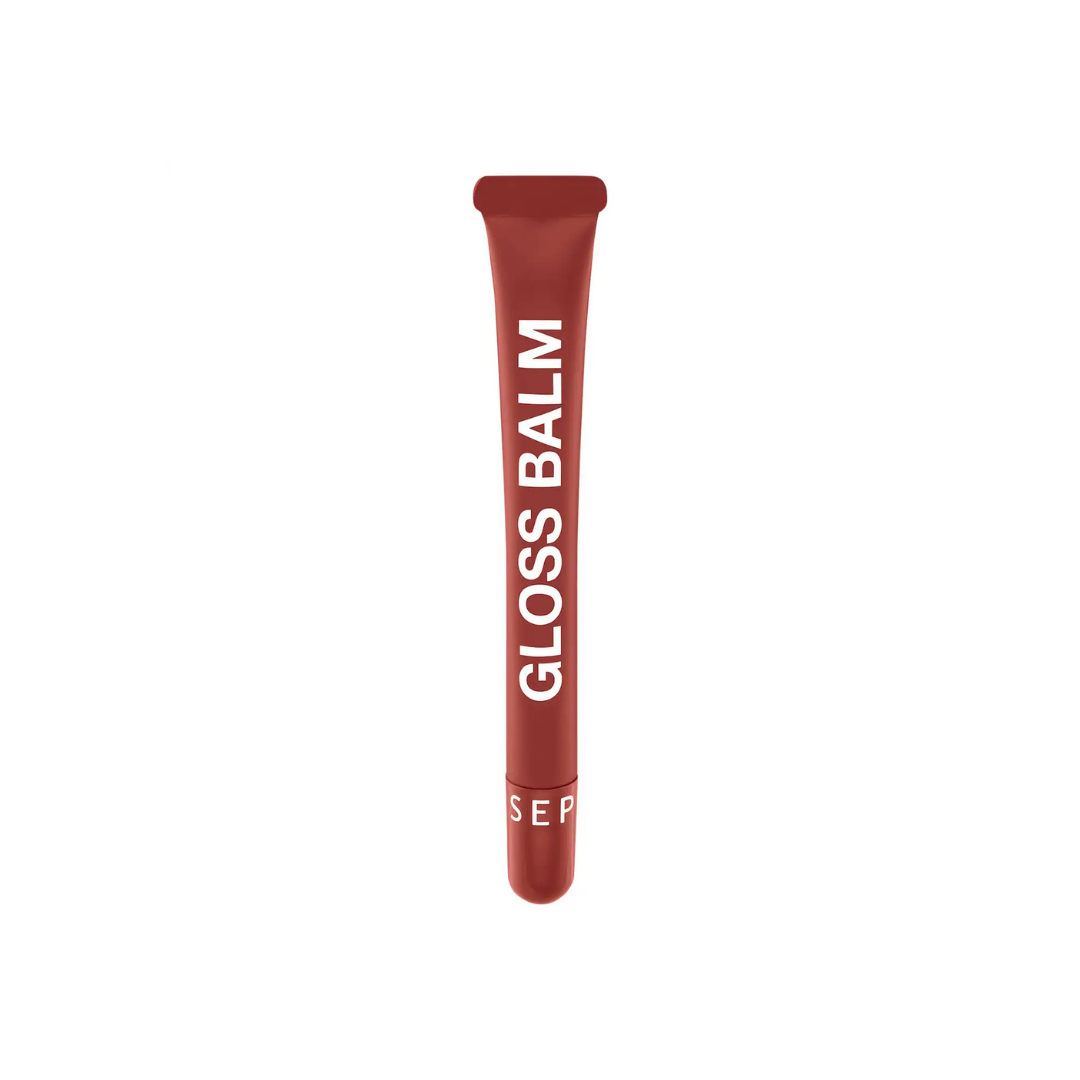 SEPHORA COLLECTION Hydrating Gloss Balm - Imagen 5