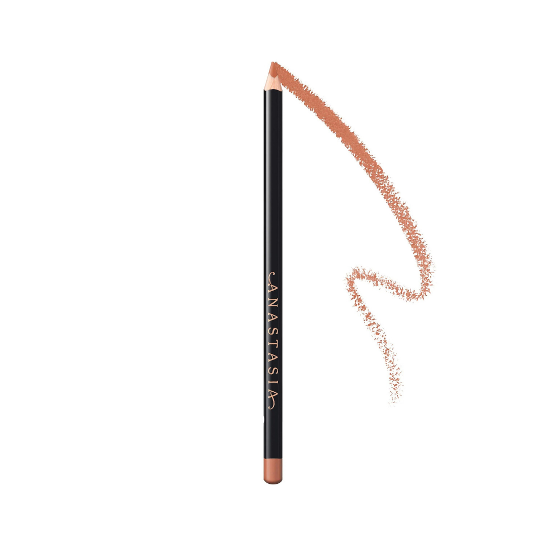 Anastasia Beverly Hills Velvety-Matte Precision Shaping Lip Liner - Imagen 21