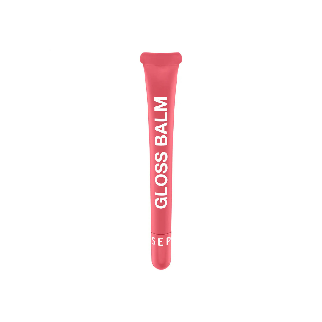 SEPHORA COLLECTION Hydrating Gloss Balm - Imagen 4