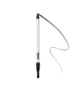 MAKEUP BY MARIO  Master Pigment Pro™ Eyeliner Pencil