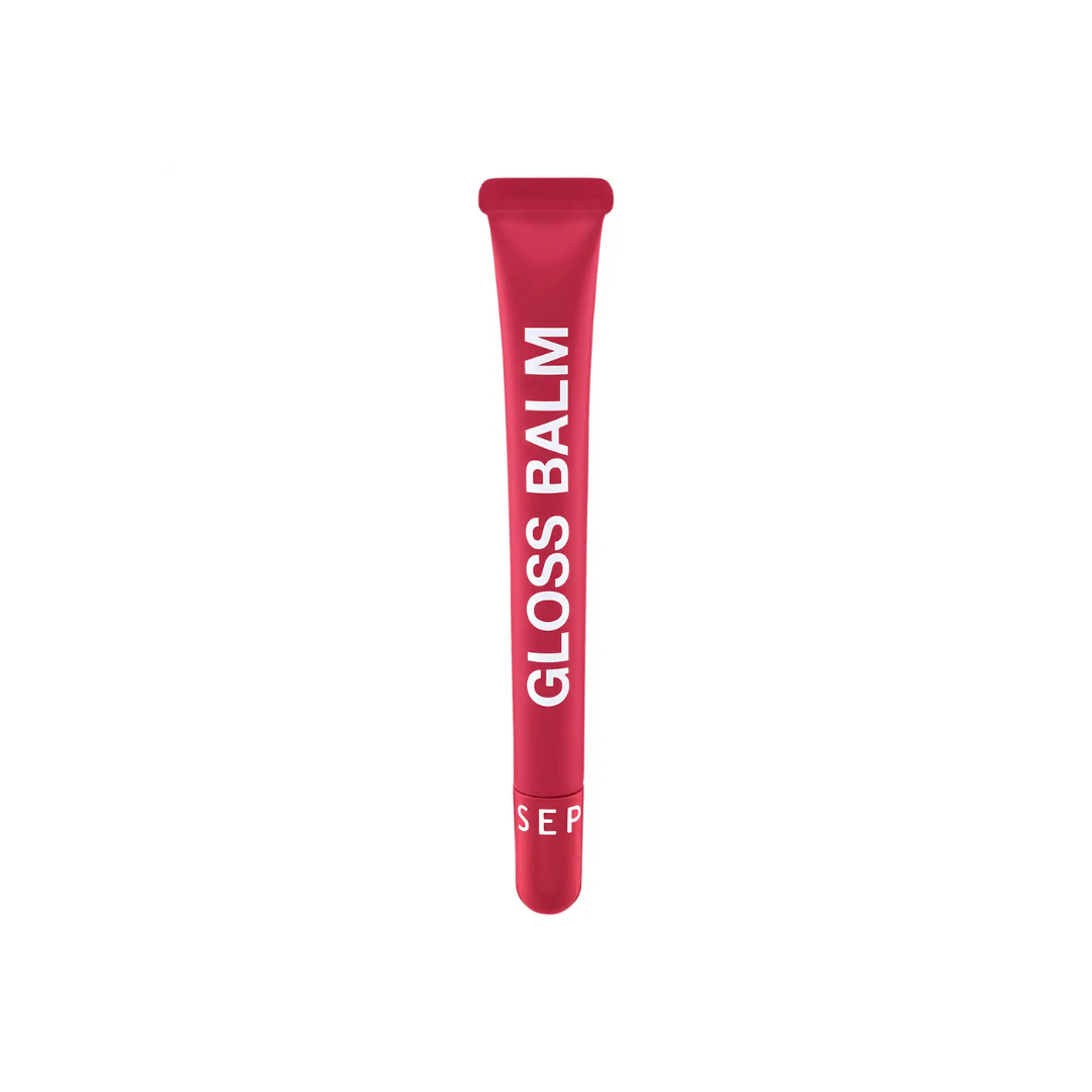 SEPHORA COLLECTION Hydrating Gloss Balm - Imagen 3